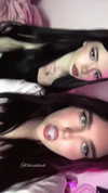 h0llyannabel Altpins Profile Picture