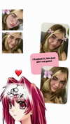 sa3hka Altpins Profile Picture