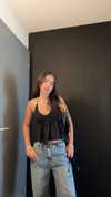 aimeejaihall Altpins Profile Picture