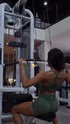 monetzamora_ Altpins Profile Picture