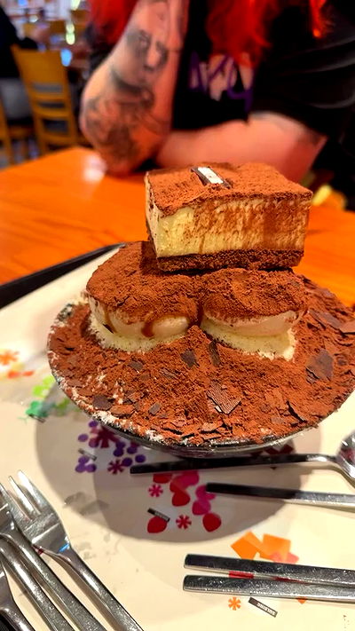 laurinchhhe laurinchhhe archive video