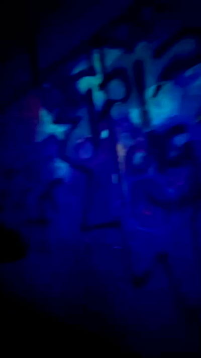 dustheadd dustheadd archive video