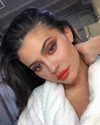 kyliejenner Altpins Profile Picture