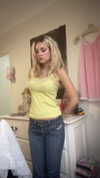 littlechurchdoll Altpins Profile Picture
