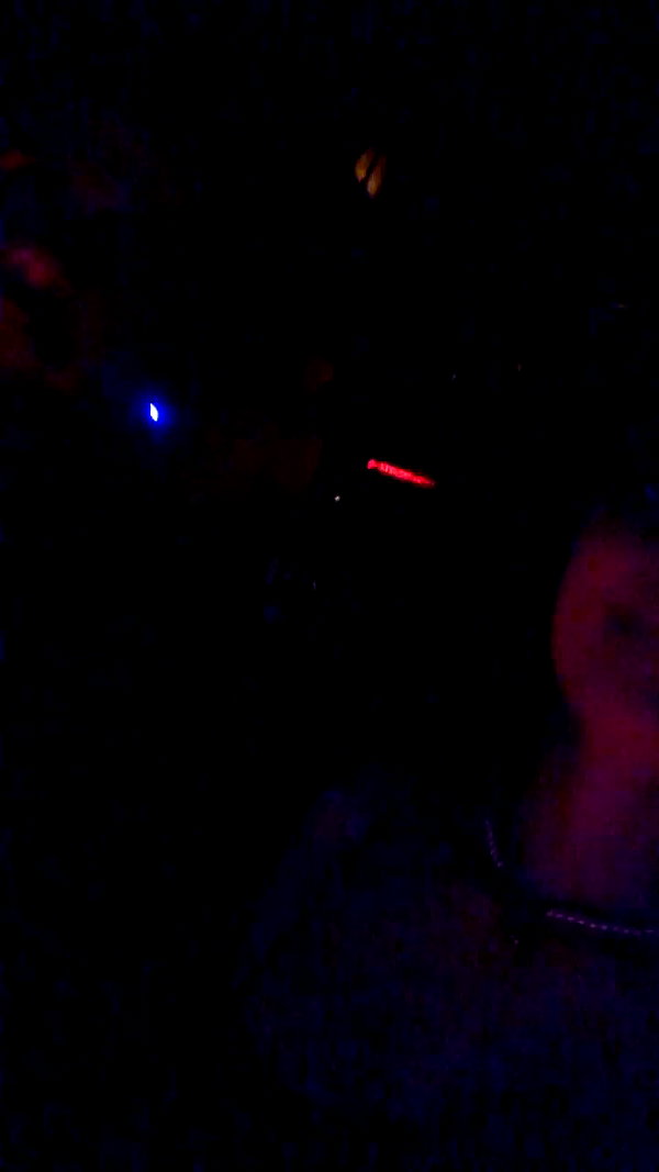 sonia.v._ archive video preview