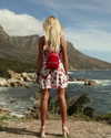007natalee Altpins Profile Picture