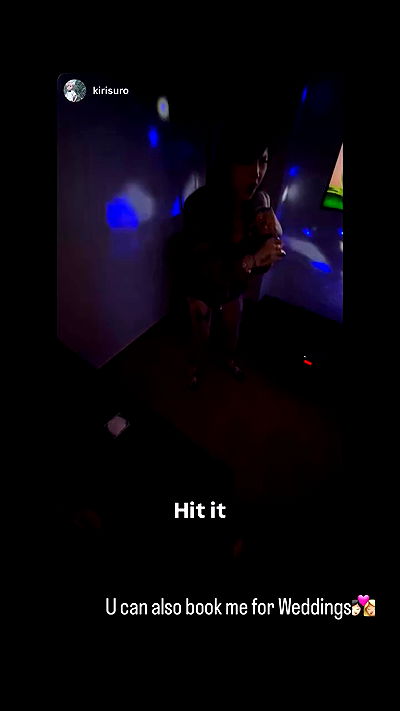 laurinchhhe laurinchhhe archive video