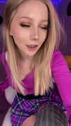 babebellalynnxx Altpins Profile Picture