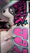 star_.walker Altpins Profile Picture