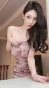 maymay_hitomi Altpins Profile Picture