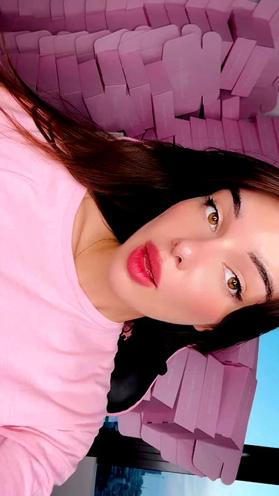 itsilanosh itsilanosh archive video