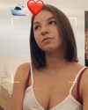 jasmine.soll Altpins Profile Picture