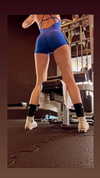 diana_polin Altpins Profile Picture