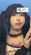 akeri.homura Altpins Profile Picture