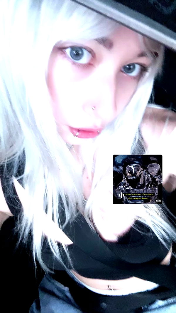 6nattynat9 archive video preview