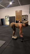 may__hillel Altpins Profile Picture