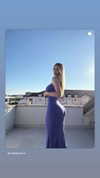 itsbabytana Altpins Profile Picture