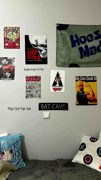 _wizardmidget_ _wizardmidget_ archive video