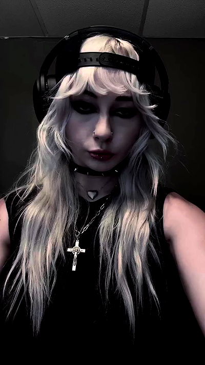 6nattynat9 6nattynat9 archive video