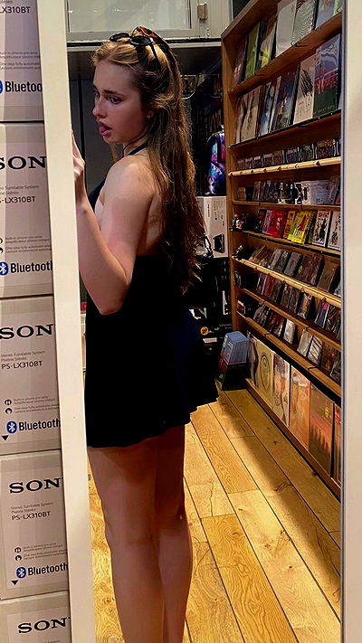 noa_zemlyanski noa_zemlyanski archive video