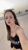 lotembar Altpins Profile Picture