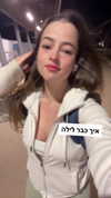 lotembar Altpins Profile Picture