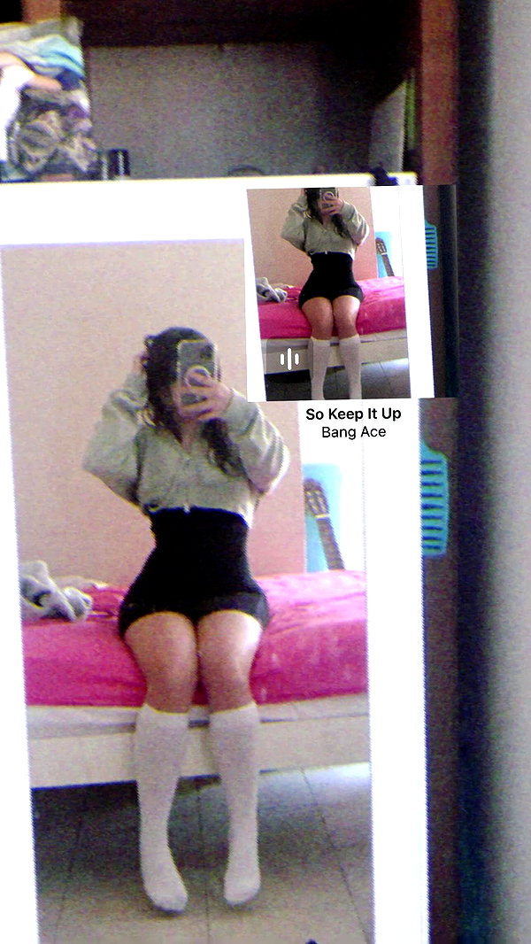 mia_rihan_ archive video preview