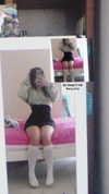 mia_rihan_ Altpins Profile Picture