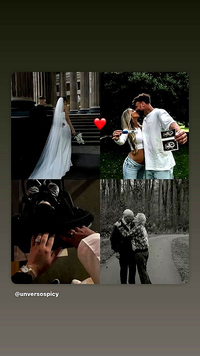 _lil_noa_ _lil_noa_ archive video