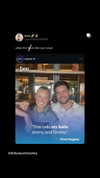 alma.almog Altpins Profile Picture