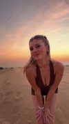 elena.zbt Altpins Profile Picture