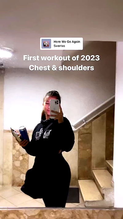 kesemgreenyer kesemgreenyer archive video