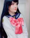 peachyfizzing Altpins Profile Picture