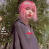 bibsye Altpins Profile Picture