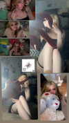 astarwbry_ Altpins Profile Picture