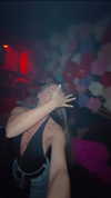 shaniii.1 Altpins Profile Picture