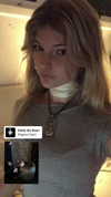 indeemarg Altpins Profile Picture