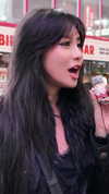 tokyo_sims_ Altpins Profile Picture
