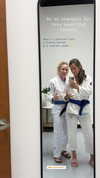 sarah.anne.dipity Altpins Profile Picture