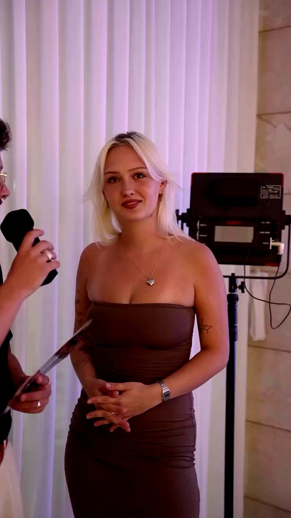 interview_isr archive video preview