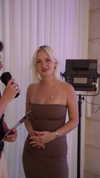 interview_isr Altpins Profile Picture