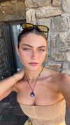 sydney_melman Altpins Profile Picture