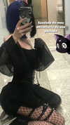 mittzaa_ Altpins Profile Picture