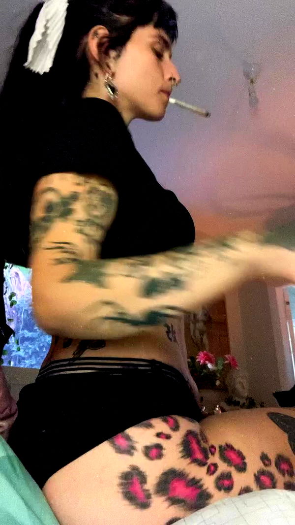 1.lostloli archive video preview