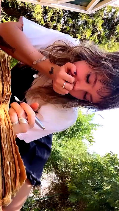 _femalien _femalien archive video