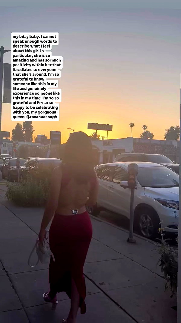 averyygraace archive video preview