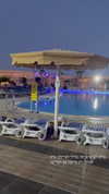 diana_polin Altpins Profile Picture