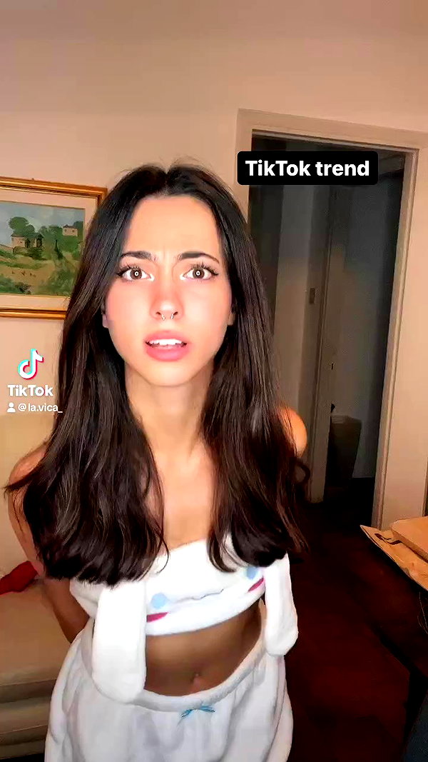 la.vica_ archive video preview