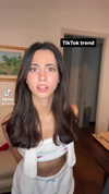 la.vica_ Altpins Profile Picture
