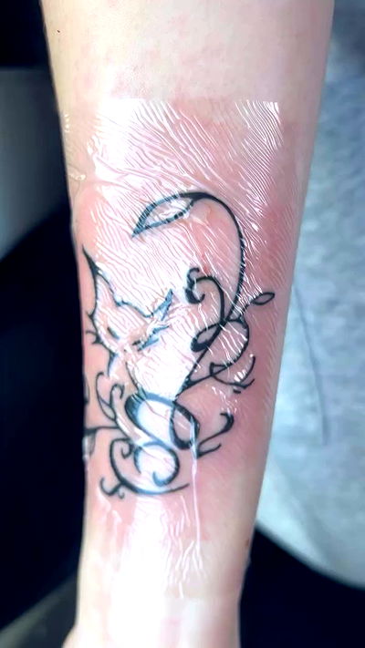 lov3r_lilly lov3r_lilly archive video